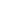 Lieblingsschwester Geschenk Geschenkidee Schwester