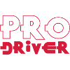 Pro Driver