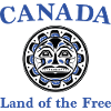 Canada - Native Art-3