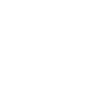 Kayaker