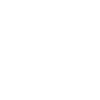 Papa geek