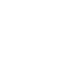 Papa bricoleur