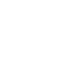 Big brother-to-be stork