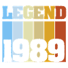 1989