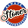 STONER