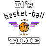 It's Basket_ball time!!