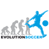 Football, soccer player, soccer, evolution