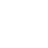 Physiotherapist funny gift saying funny