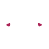 aunt