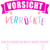 Tante