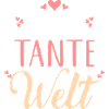 Tante