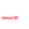 aunt