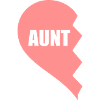 aunt