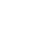 trois sapins sous la neige