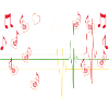 I love Berlin