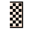 schach