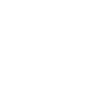 Penis funny saying