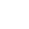 Don't believe everything you think