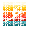 Gymnaste