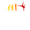 Tricking and gymnastics