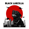 Labrador