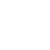 TRAIN HARD kuntosalin suunnittelu kuntosali viileä lahja