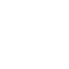 Fuck off