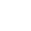 Darth Vegan Vader Star