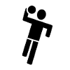 Håndball