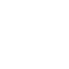 Bear of Berlin