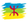 Amazigh
