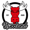 Norrland Elch