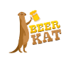 Meerkat beer