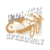 Speedway Poland
