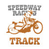 Speedway