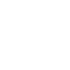 MALER: MUSS MALEN
