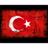 Turkey - Turquie