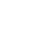 Flower power