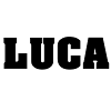 Luca