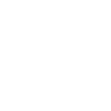 Ich bin ein Tüftler!