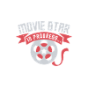 Movie star in progress