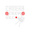 camera crew rec