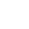 Tattoo rose tattooed flower tattoos gift