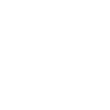 Drums