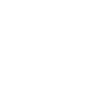 Sagittarius