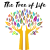 The tree of live