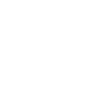 Drawing friendship hands fingers