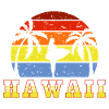 HAWAII