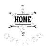Home Officer