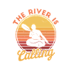 kayak
